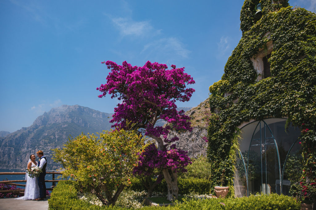 Fondi Positano & Suole in Cuoio - Flli Chiesa