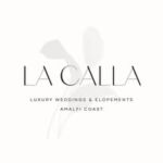 La Calla Amalfi Coast Weddings